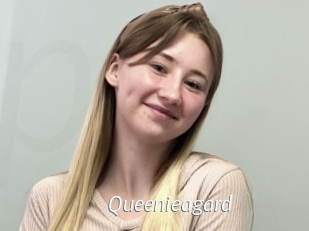 Queenieagard