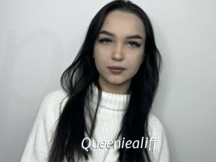 Queeniealiff