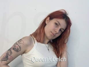 Queeniebelch