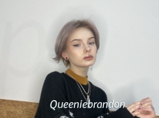 Queeniebrandon