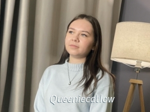 Queeniecatlow