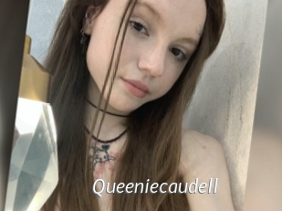 Queeniecaudell