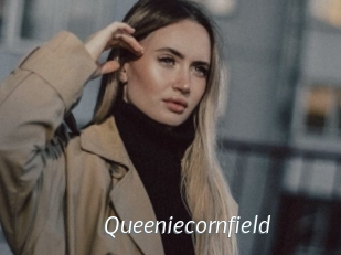 Queeniecornfield