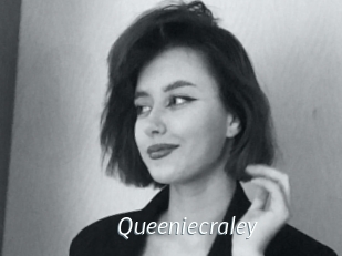 Queeniecraley