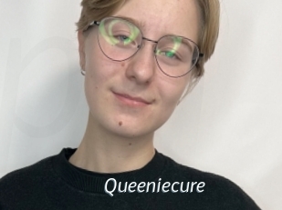 Queeniecure