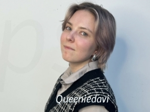 Queeniedavi