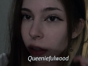 Queeniefulwood