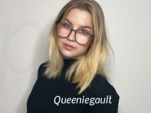 Queeniegault