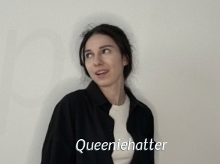 Queeniehatter