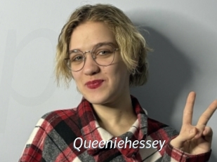 Queeniehessey