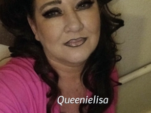 queenielisa Porn Star