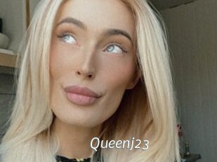 Queenj23
