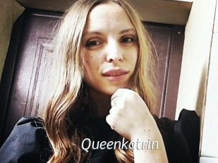 Queenkatrin