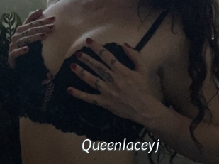 Queenlaceyj