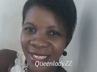 QueenladyZZ