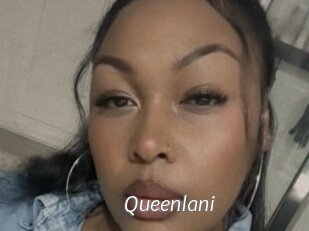 Queenlani