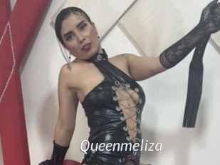 Queenmeliza