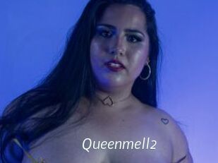Queenmell2