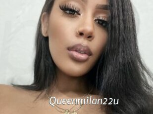 Queenmilan22u