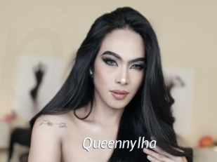 queennylha Porn Star