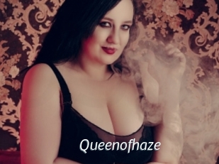 queenofhaze Porn Star