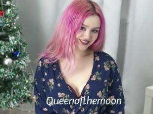 Queenofthemoon
