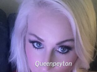 Queenpeyton