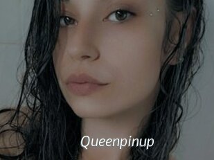 Queenpinup