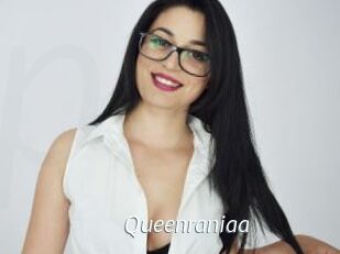Queenraniaa