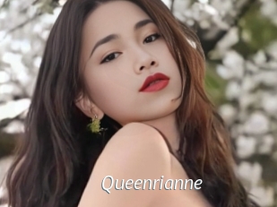 Queenrianne