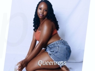 Queenross