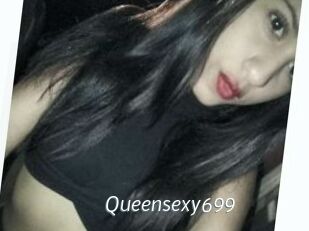 Queensexy699