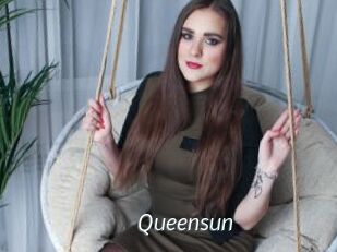 Queensun