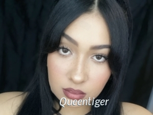 Queentiger