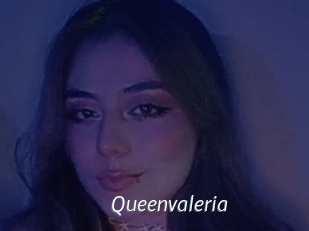 Queenvaleria