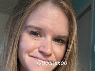 Queenxxoo
