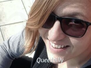 Queerbilly