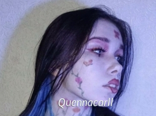 Quennacarll