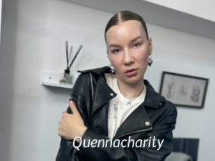 Quennacharity