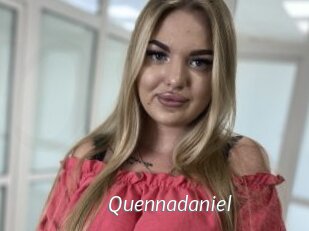 Quennadaniel