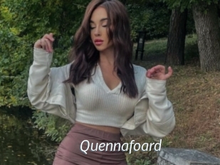 Quennafoard