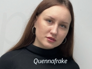 Quennafrake