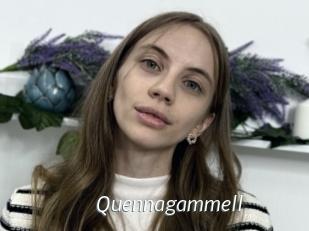 Quennagammell