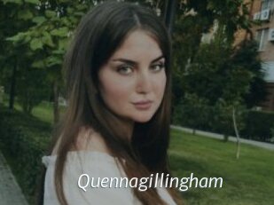 Quennagillingham