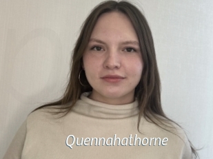 Quennahathorne