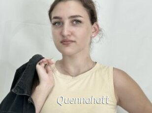 Quennahatt