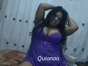 Quianaa
