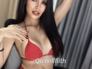 quinnlillith Porn Star