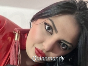 quinnmandy Porn Star