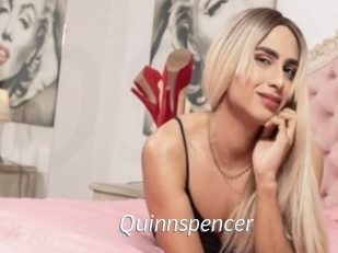 quinnspencer Porn Star